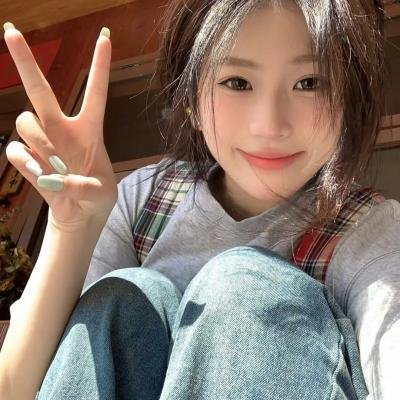 黄昏之恋