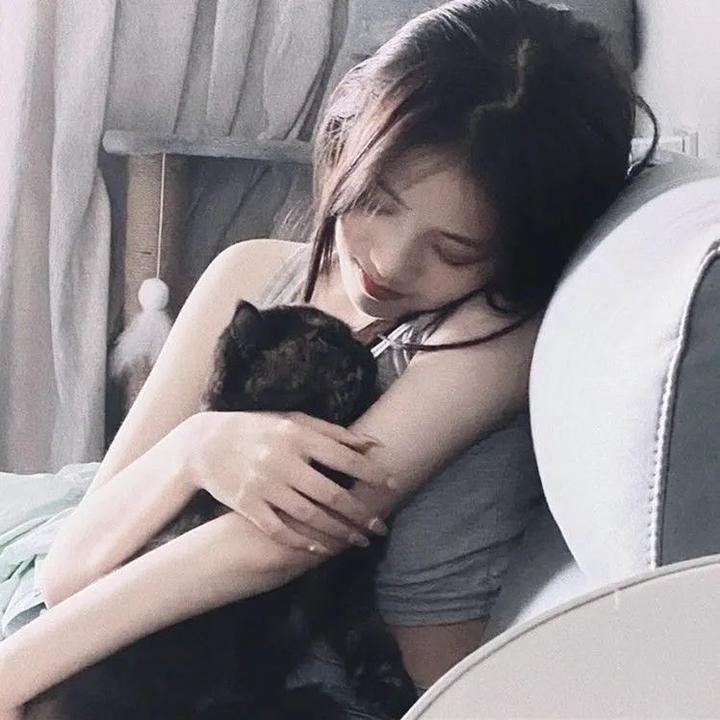 英雄威尔