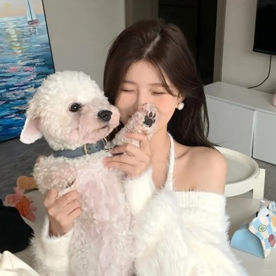 尼姆的实验