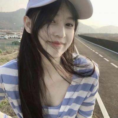 将错就爱