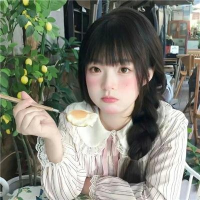 逐星女