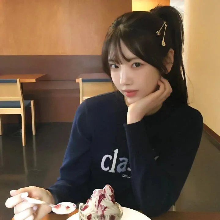 泰吉