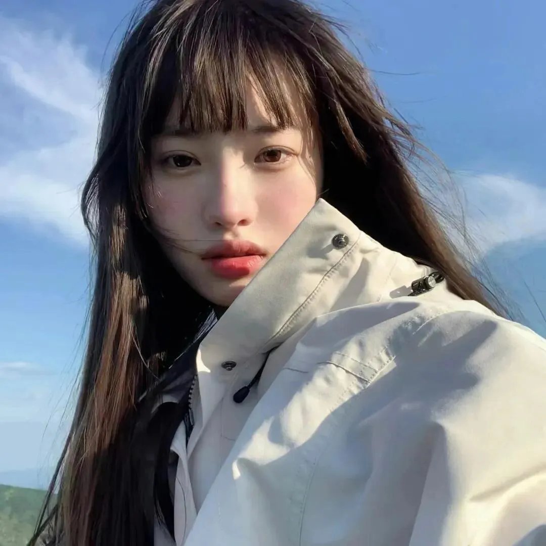 火线第一季