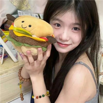 孽海长恨