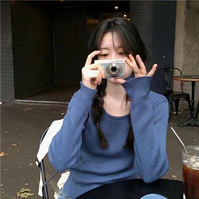 正当的丑闻