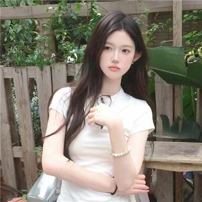 上课小动作