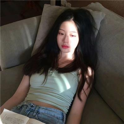 为了新中国前进