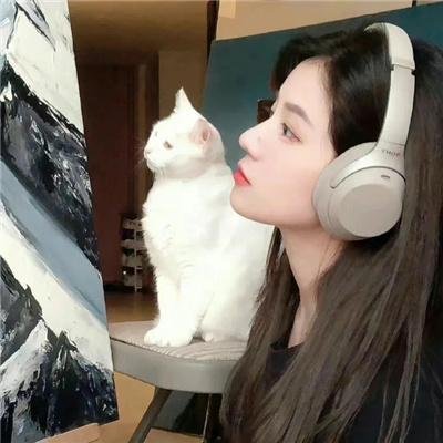 杜鹃的婚约