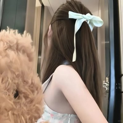 爆笑女子乐队第二季