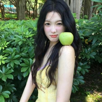 拉凡德山的暴徒