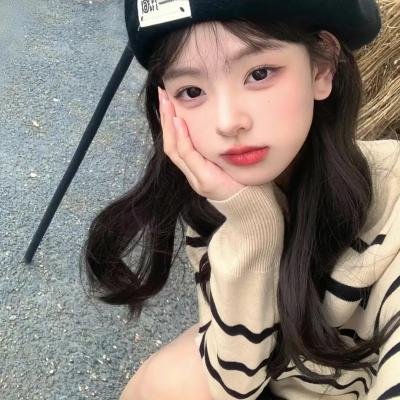 假面女仆