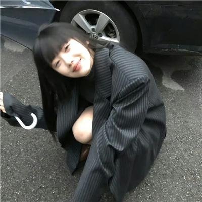 舞伶艳史