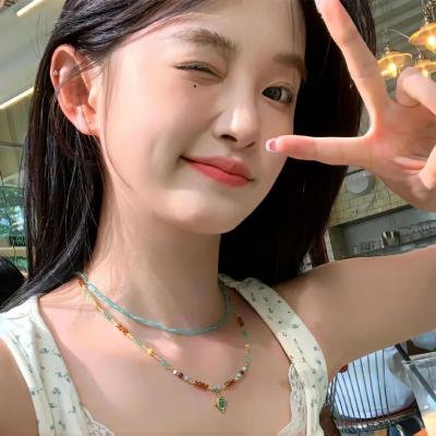 亲爱的，看招