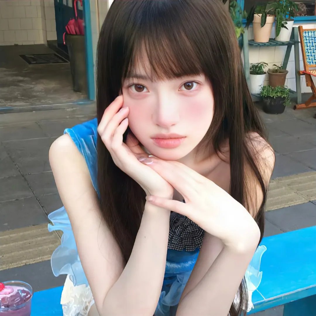 考生一家亲