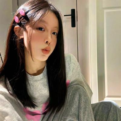 悬疑犯罪