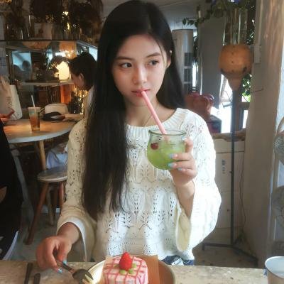 威尔和格蕾丝第九季