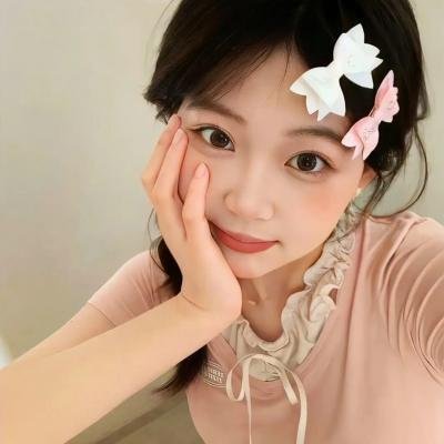 飞燕倾城