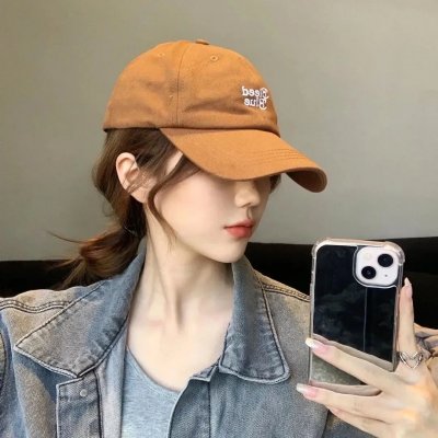 一样的世界