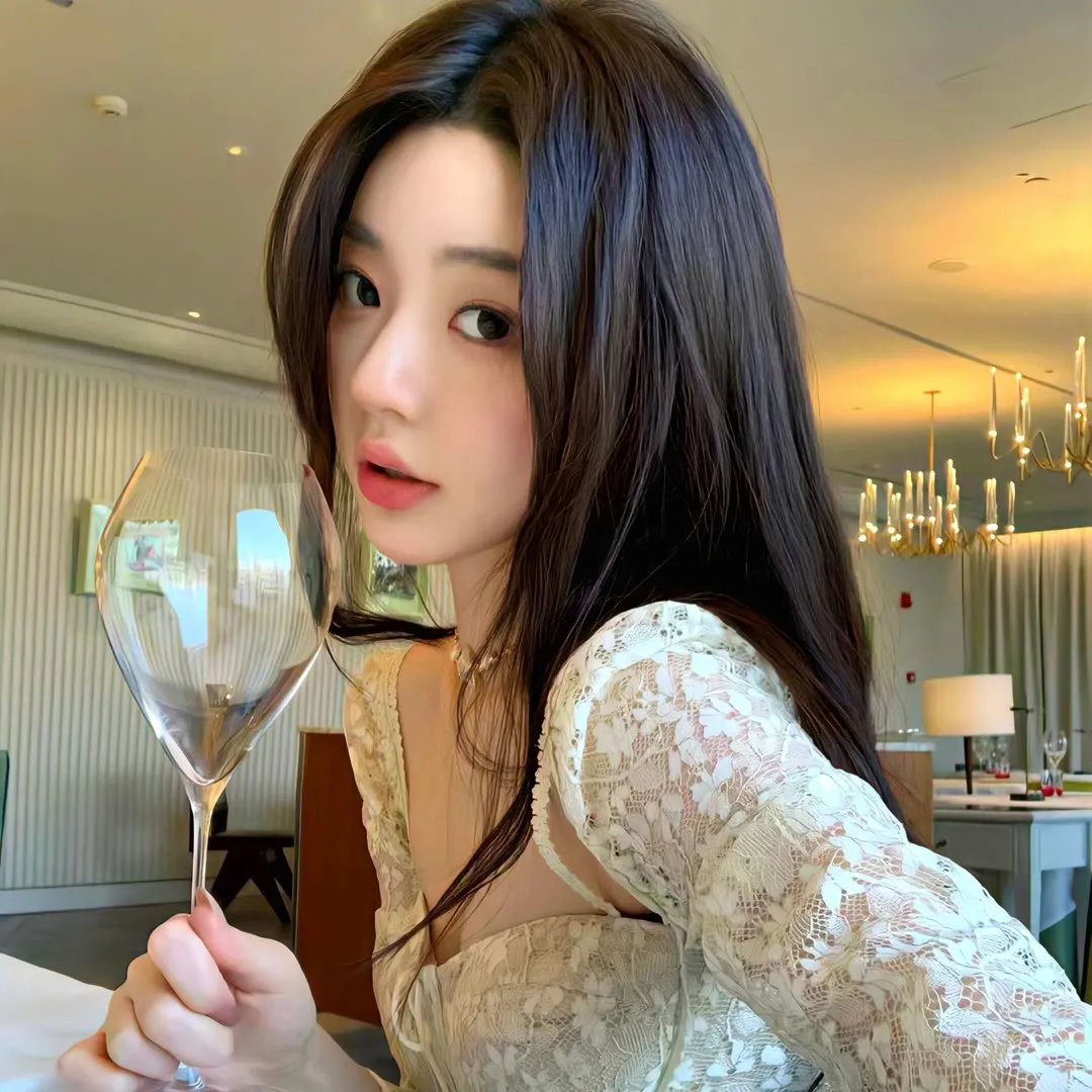 通往遥远过去的阶梯