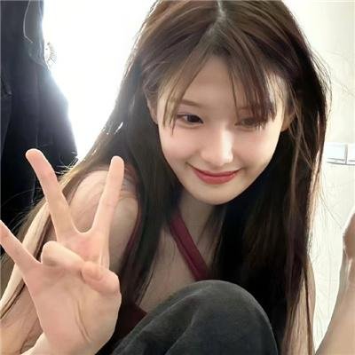 关键一票