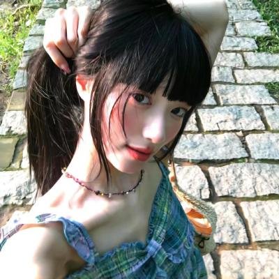 辣妹过招