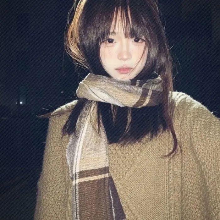 仙女特攻队