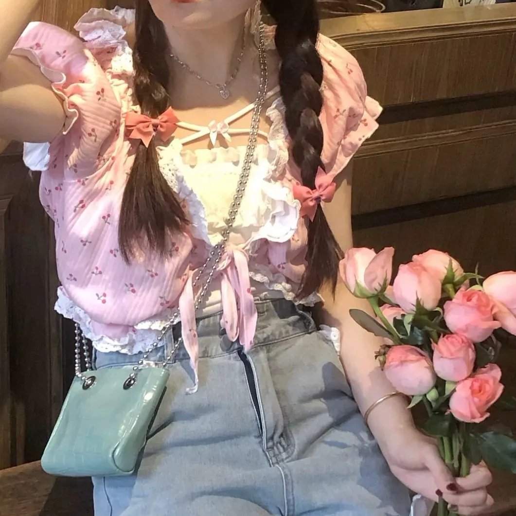 爱开玩笑的人