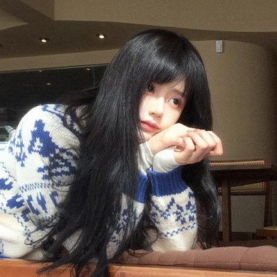 失去的爱情