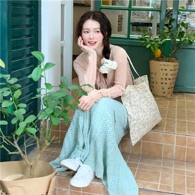 全家度蜜月