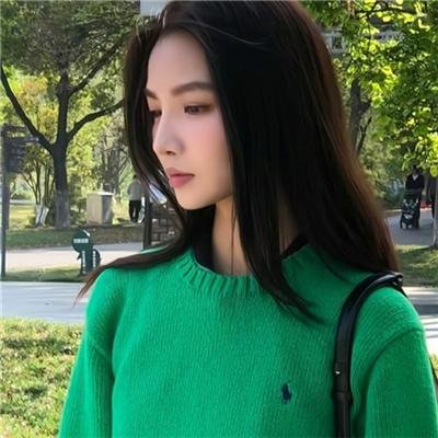 奇幻古装