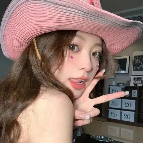 窈窕淑男的日记