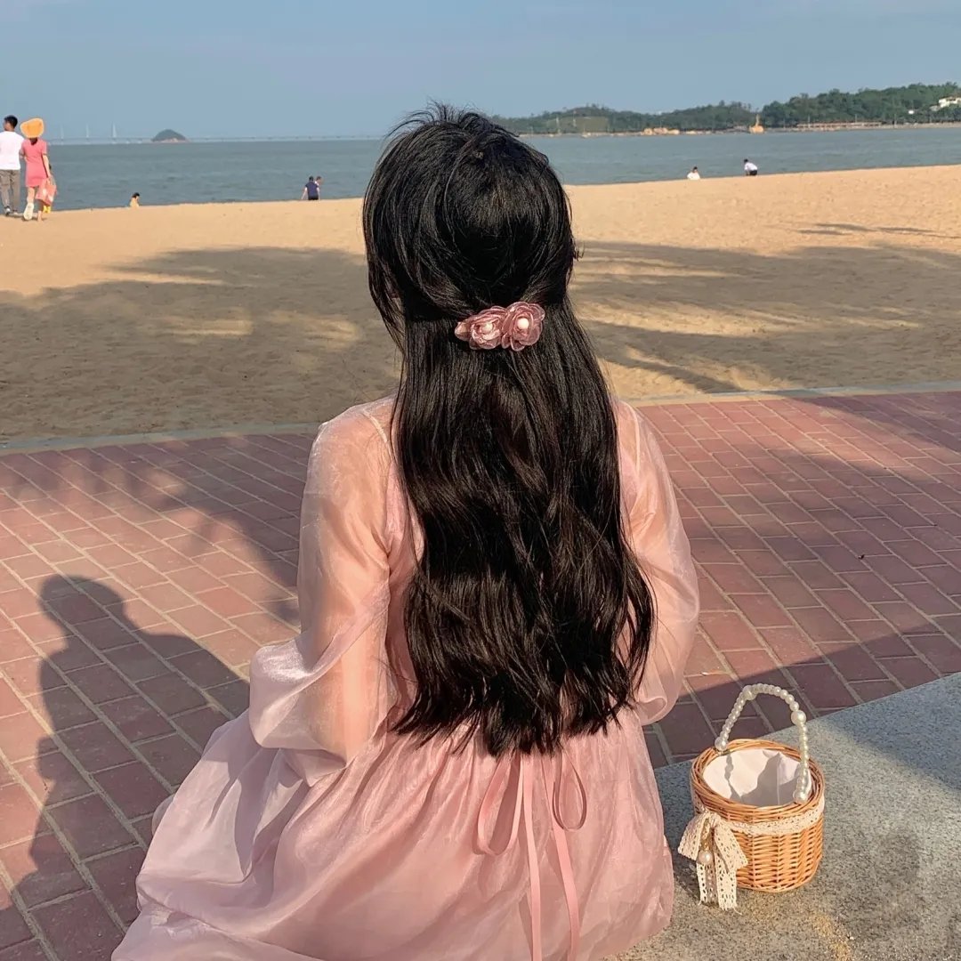 河西走廊