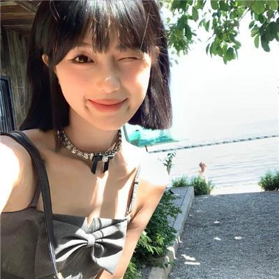 鬼娃新娘国语