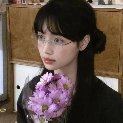 极爱